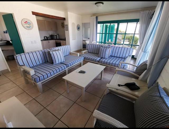 1 BEDROOM APARTMENT FOR SALE IN MYKONOS